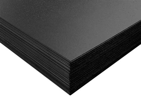 black metal sheet|black galvanized sheet metal.